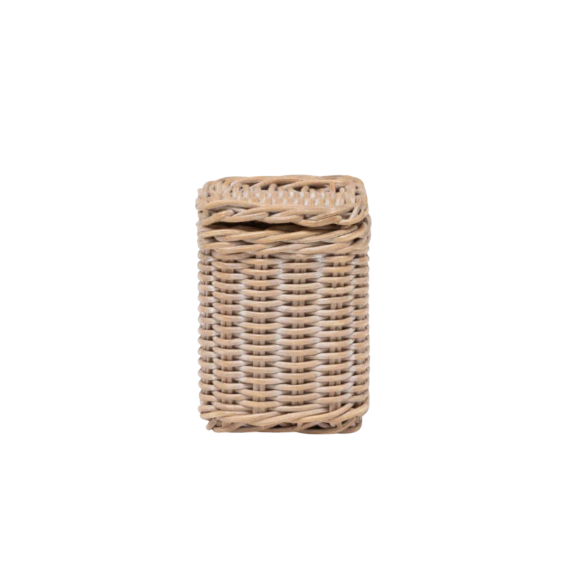 Kardia Canister