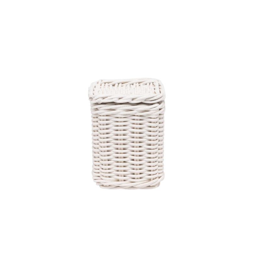 Kardia Canister