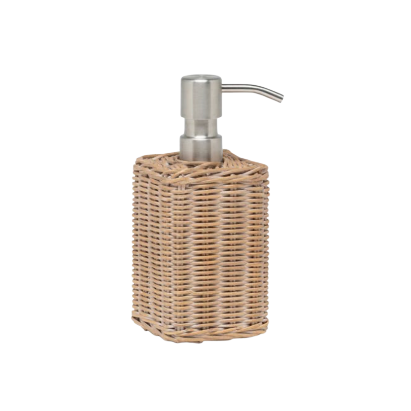 Kardia Soap Dispenser