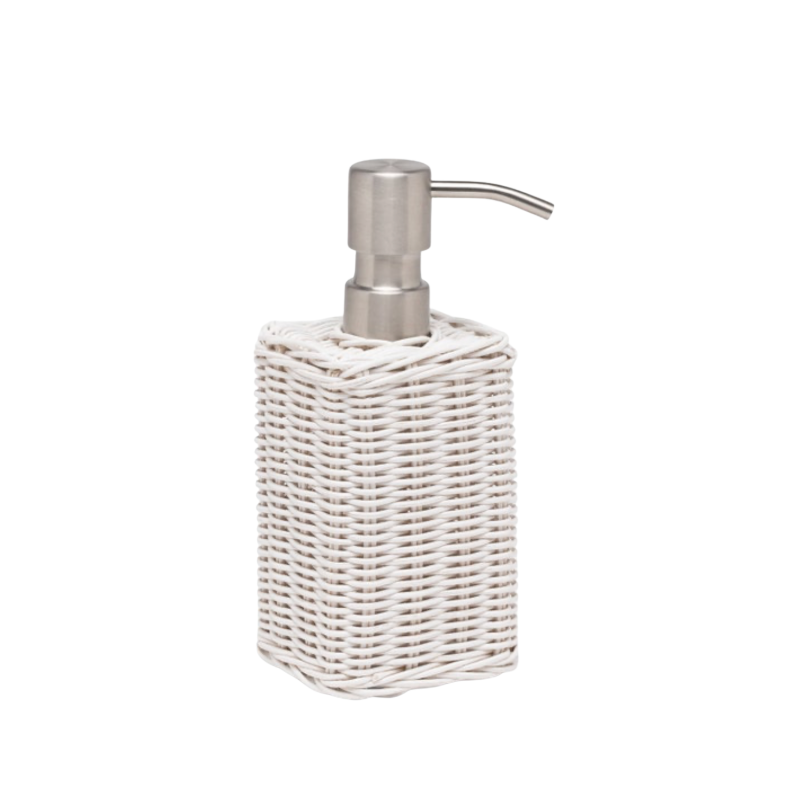 Kardia Soap Dispenser