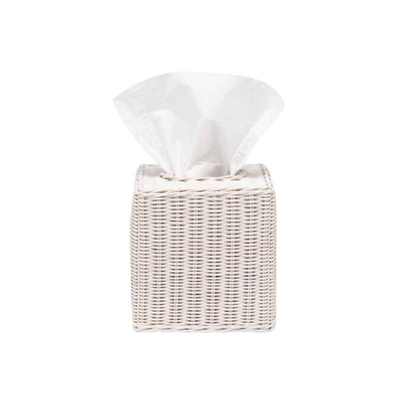 Kardia Tissue Box