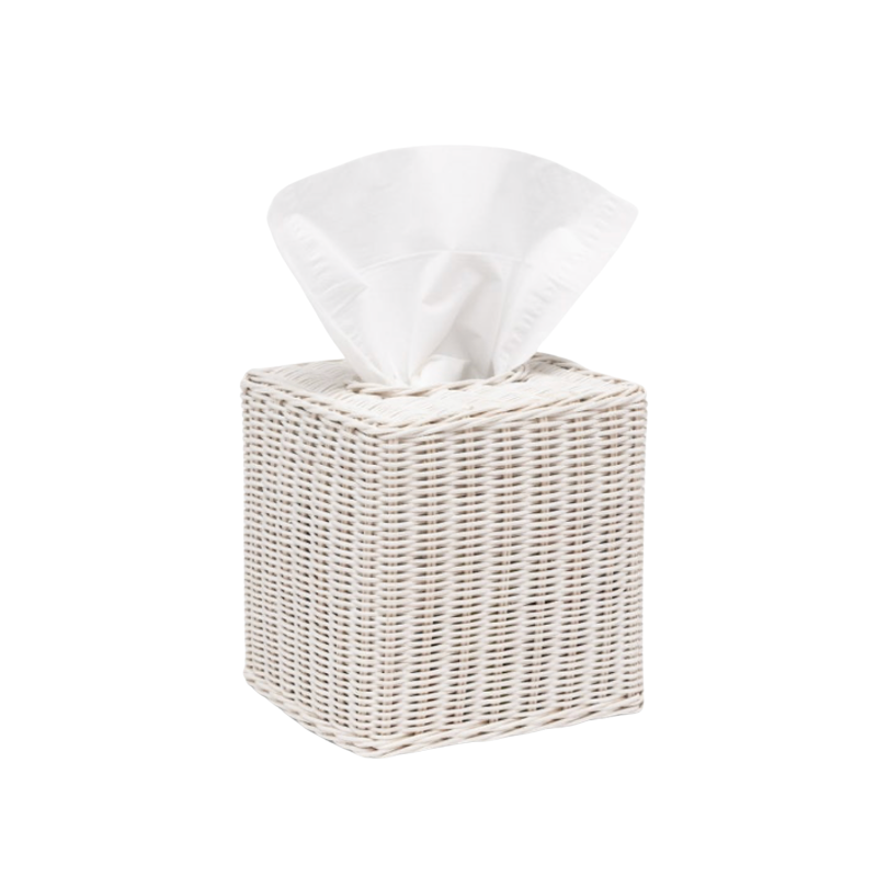 Kardia Tissue Box