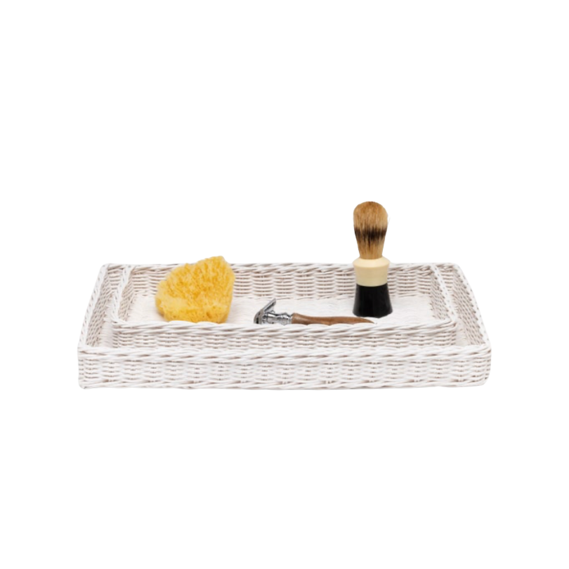 Kardia Tray Set