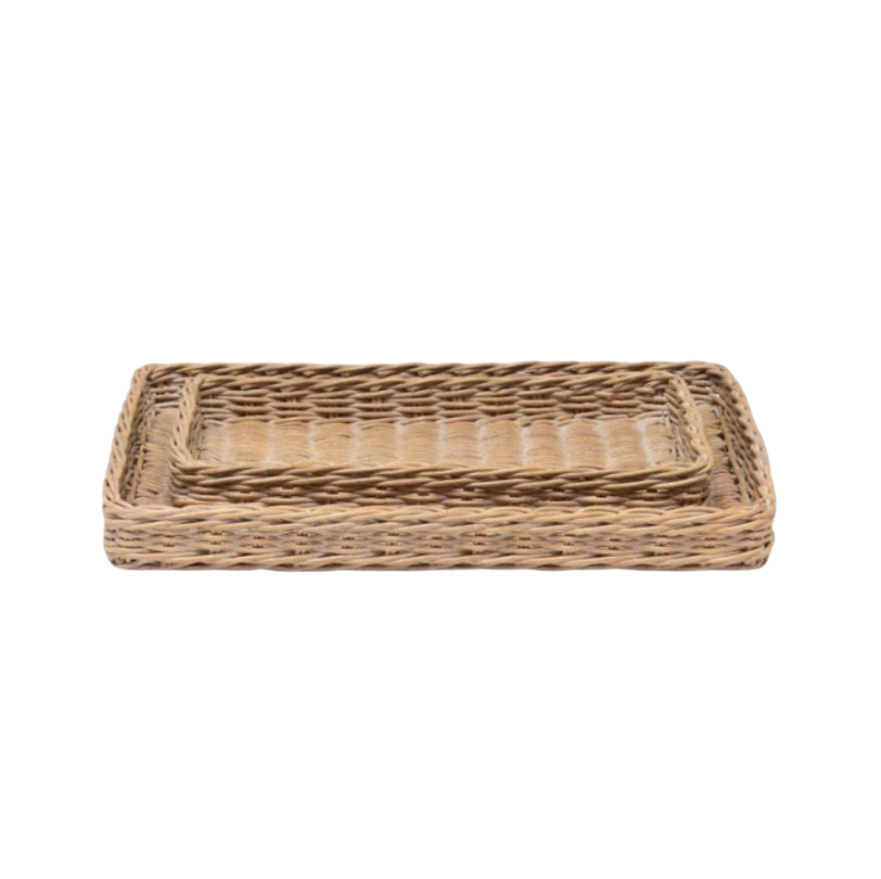 Kardia Tray Set