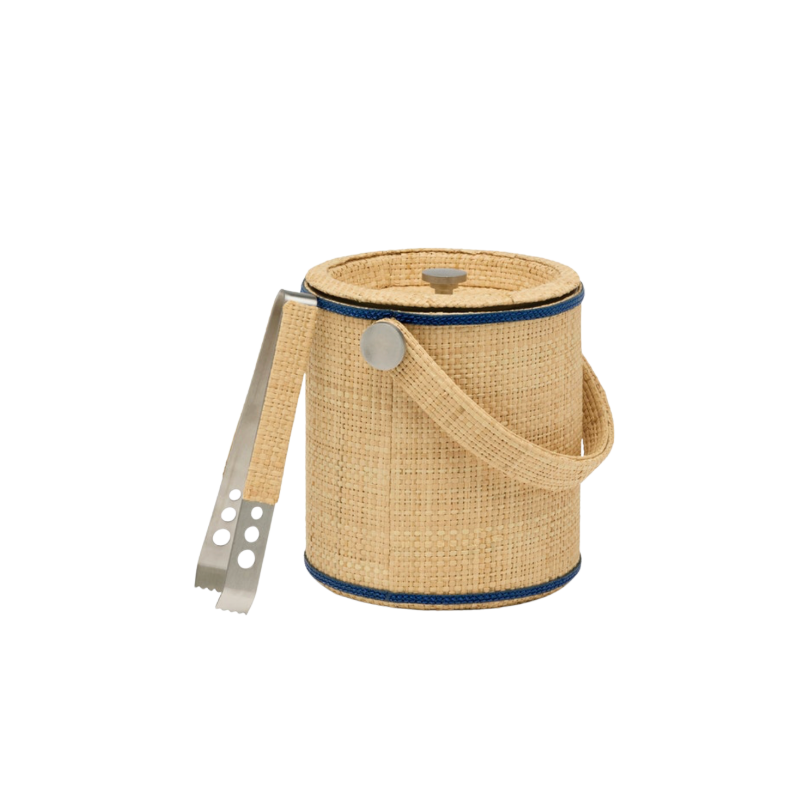 Gable Ice Bucket