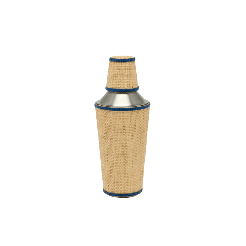 Gable Cocktail Shaker