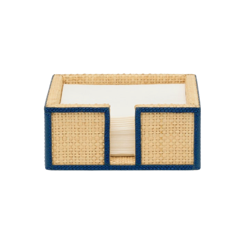 Gable Cocktail Napkin Holder