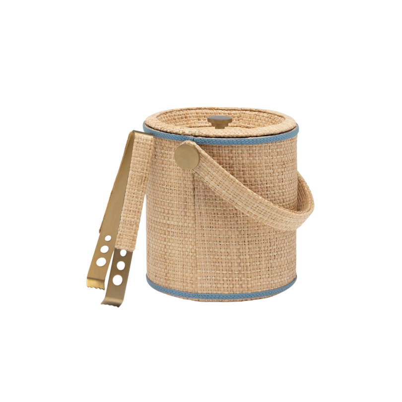 Gable Ice Bucket