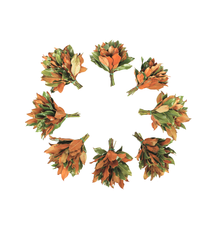 Weston Farms Wreaths