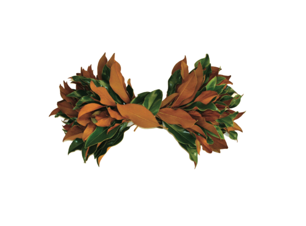 Weston Farms Wreaths