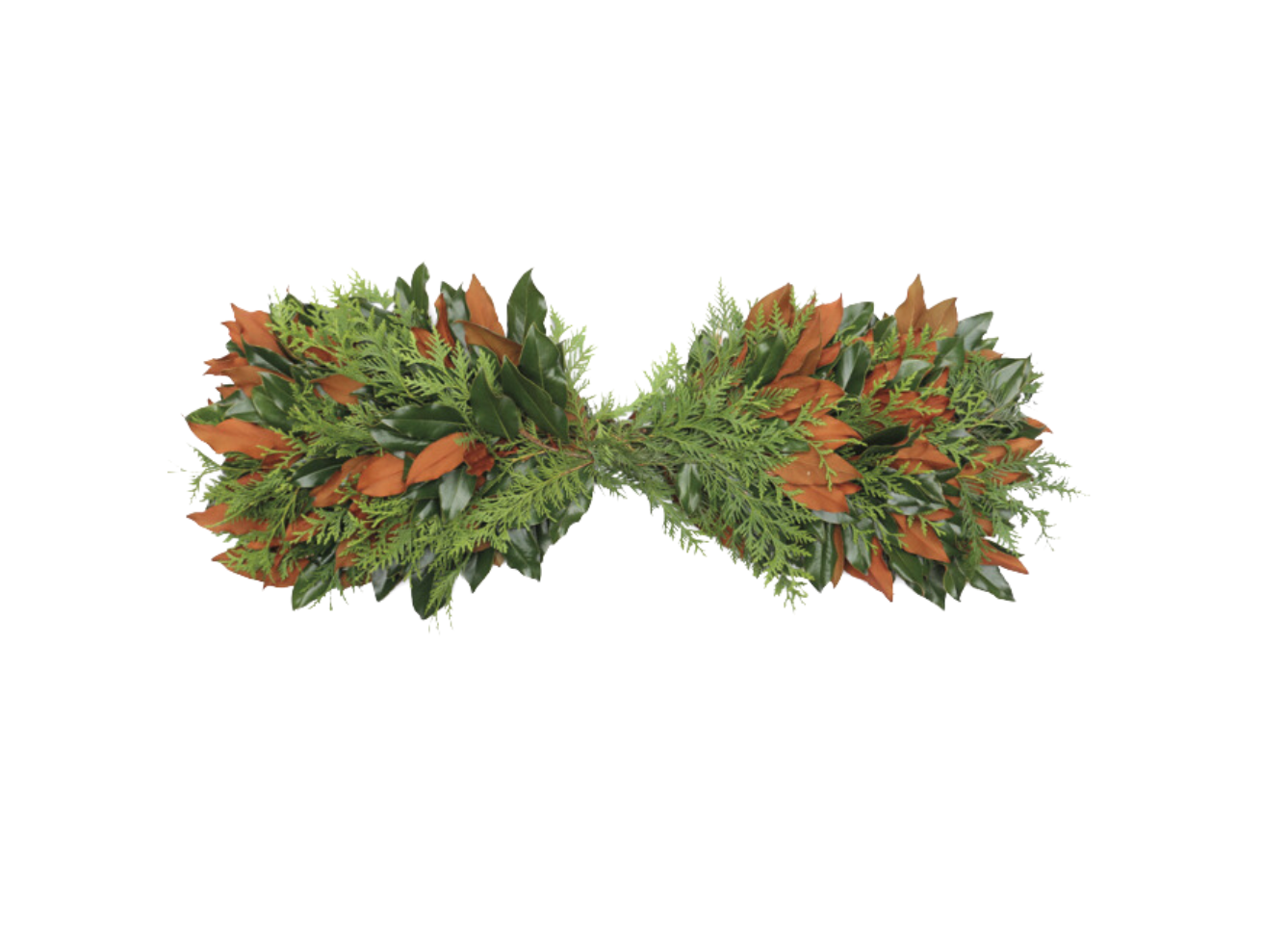 Weston Farms Wreaths