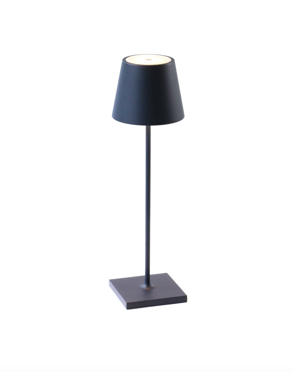 Poldina Pro Table Lamp (Rechargeable)