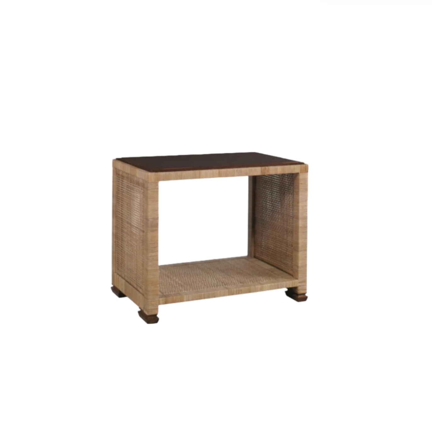 BEACHCOMBER TABLE