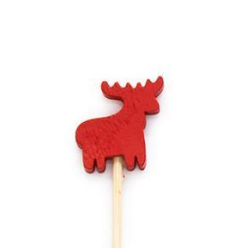 Christmas Cocktail Hour Picks