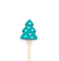 Christmas Cocktail Hour Picks