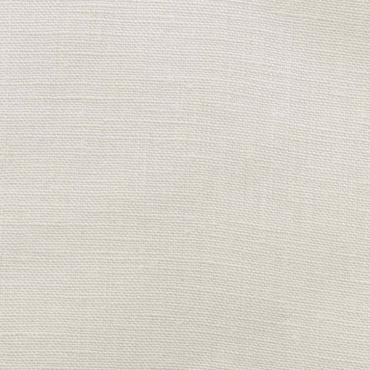 Marella Caftan in Palm Beach Linen