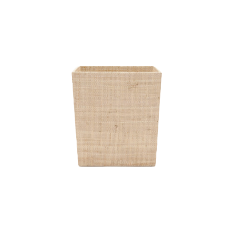 Ghent Wastebasket