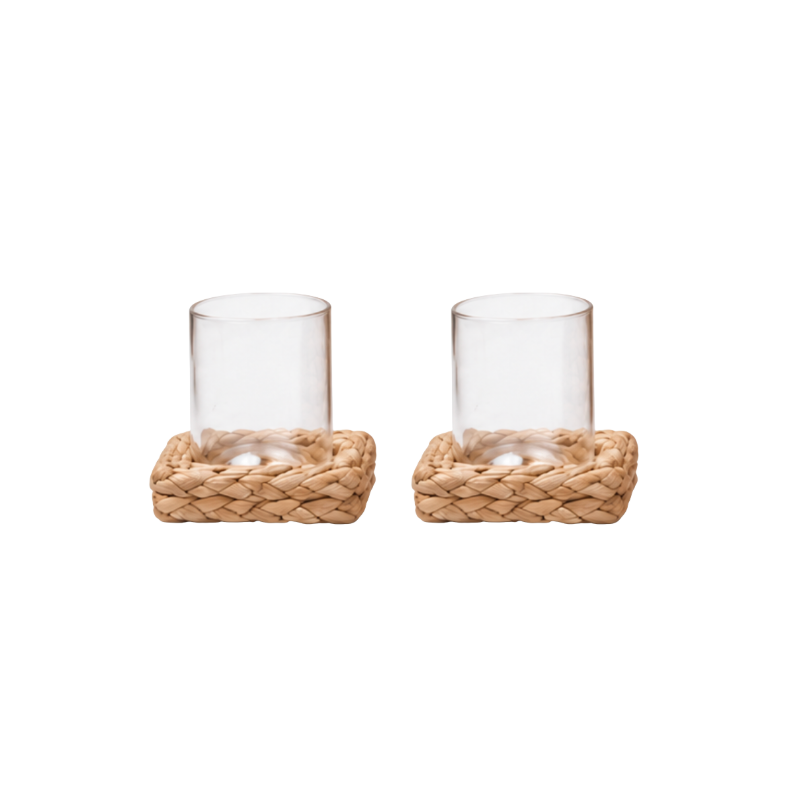 Destin Tumbler Set
