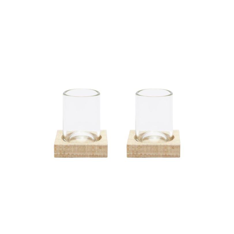 Ghent Tumbler Set