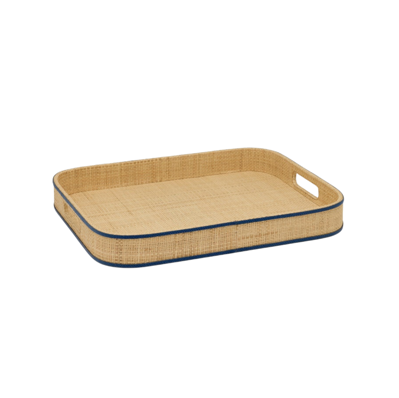 Gable Tray