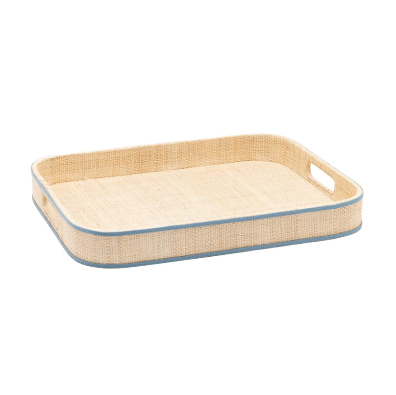 Gable Tray