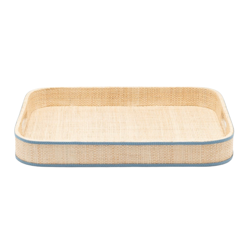 Gable Tray