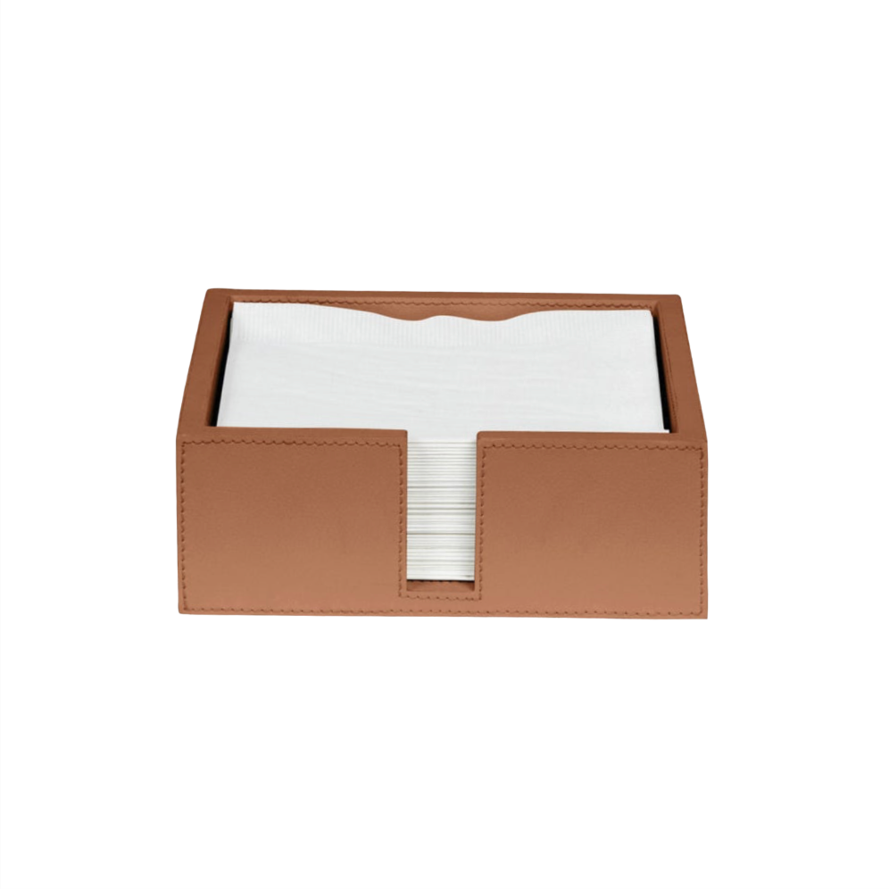 Brisbane Cocktail Napkin Holder