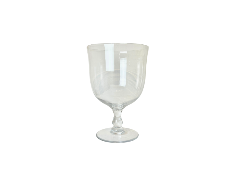 Ralph Lauren Glass Hurricane