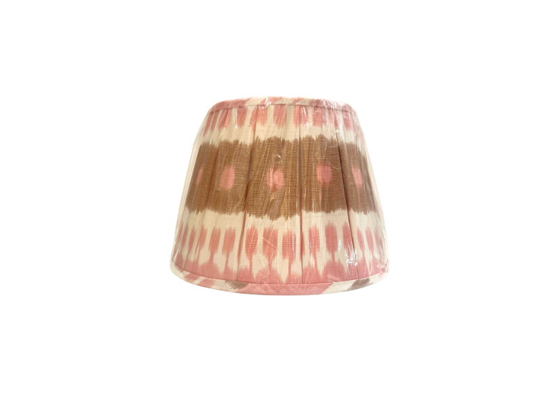 Kandira Lampshade