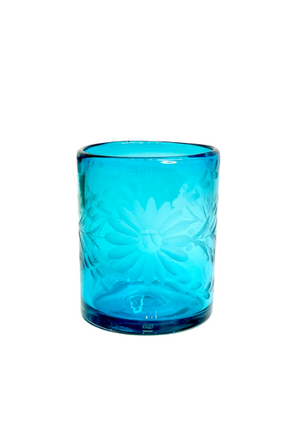 Riedel Vinum Martini Glass – Danielle Rollins Brands LLC