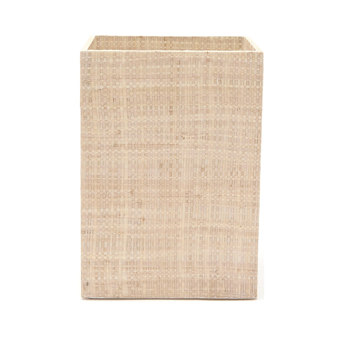Ghent Wastebasket