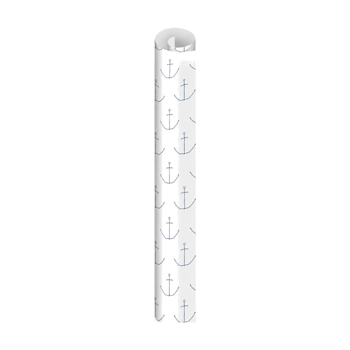 Anchors Away Gift Wrapping Paper