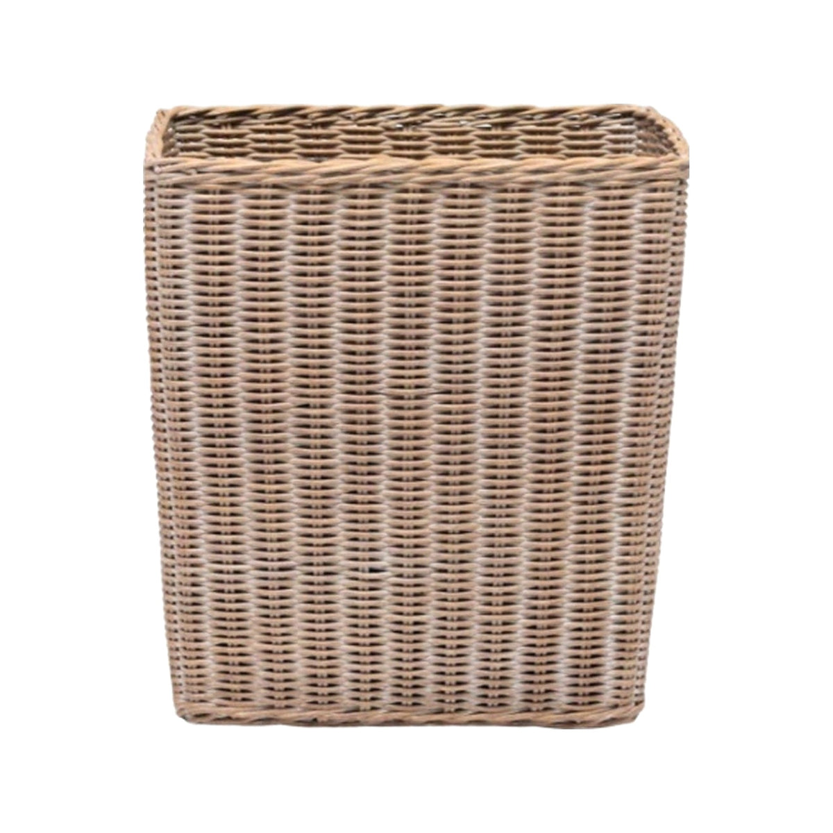 Kardia Wastebasket on a white background