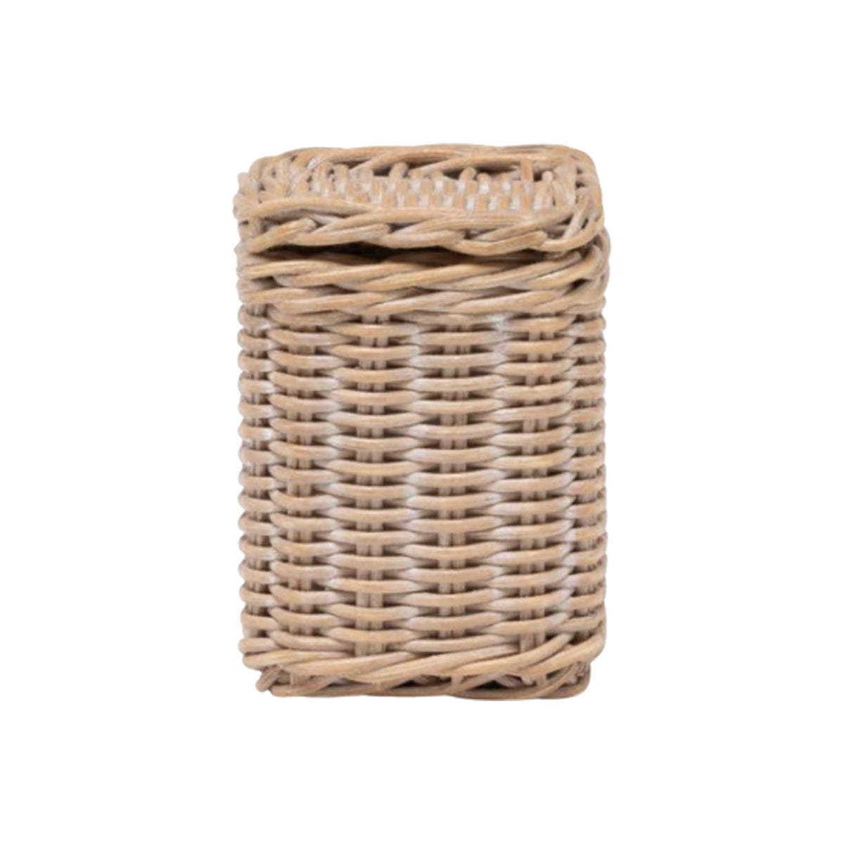 Kardia Canister on a white background