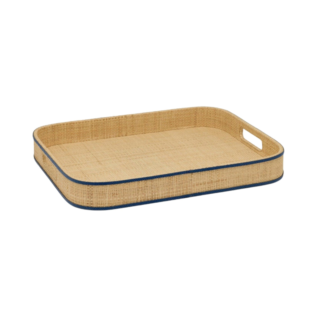 Gable Tray, shown on a white background