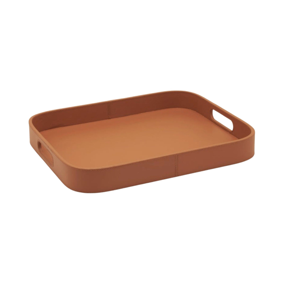 Brisbane Tray, shown on a white background