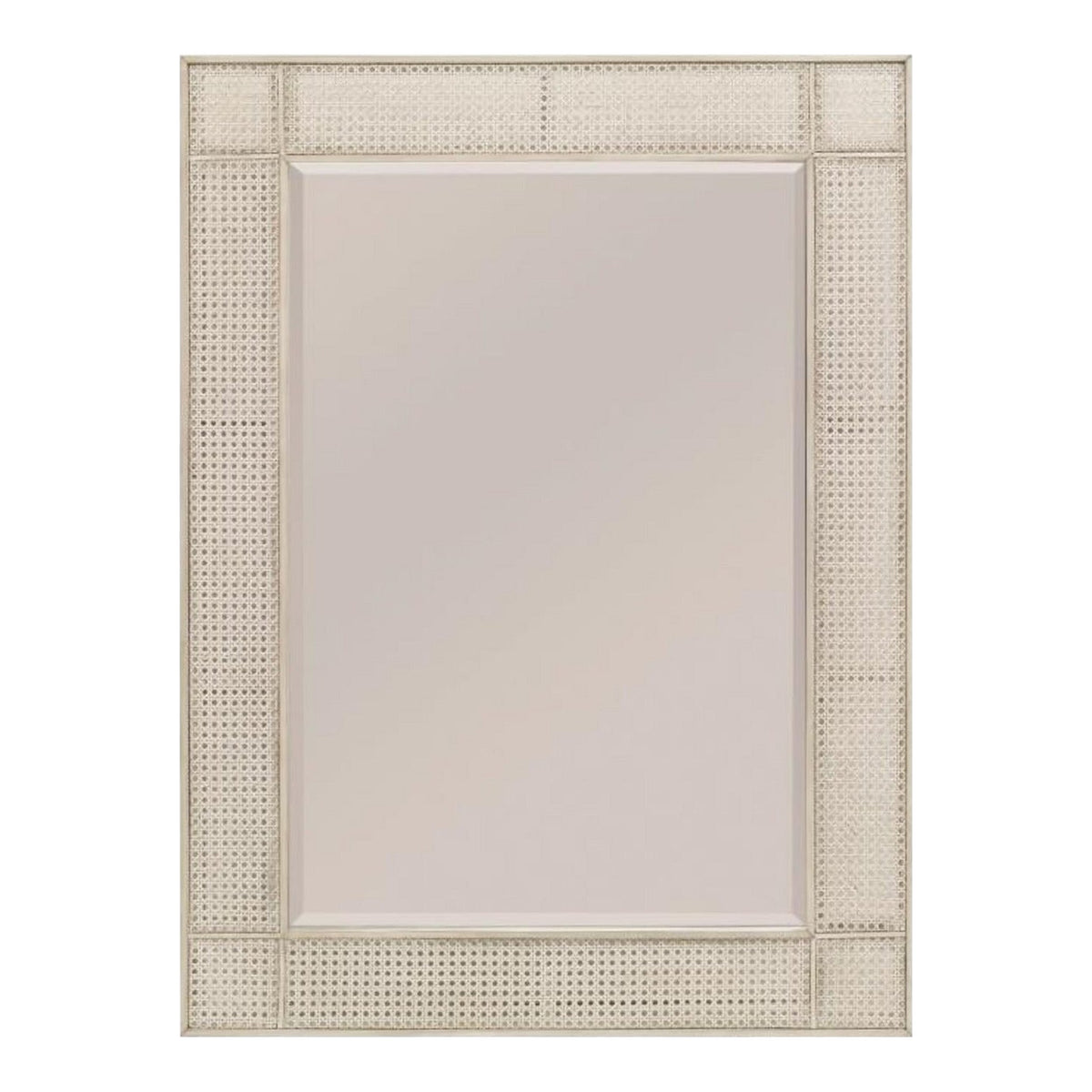 Reef Mirror