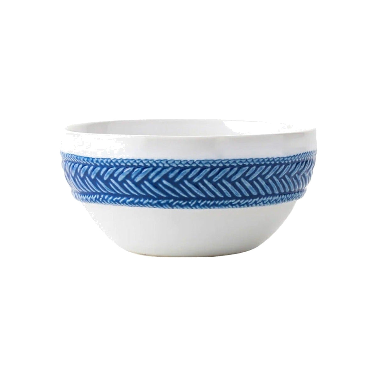 Le Panier Berry Bowl 5, shown on a white background