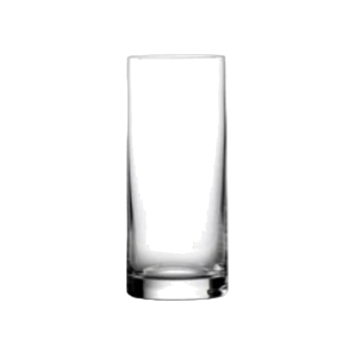 Single Waterford 'The Classic' Highball Glass, shown alone on a white background