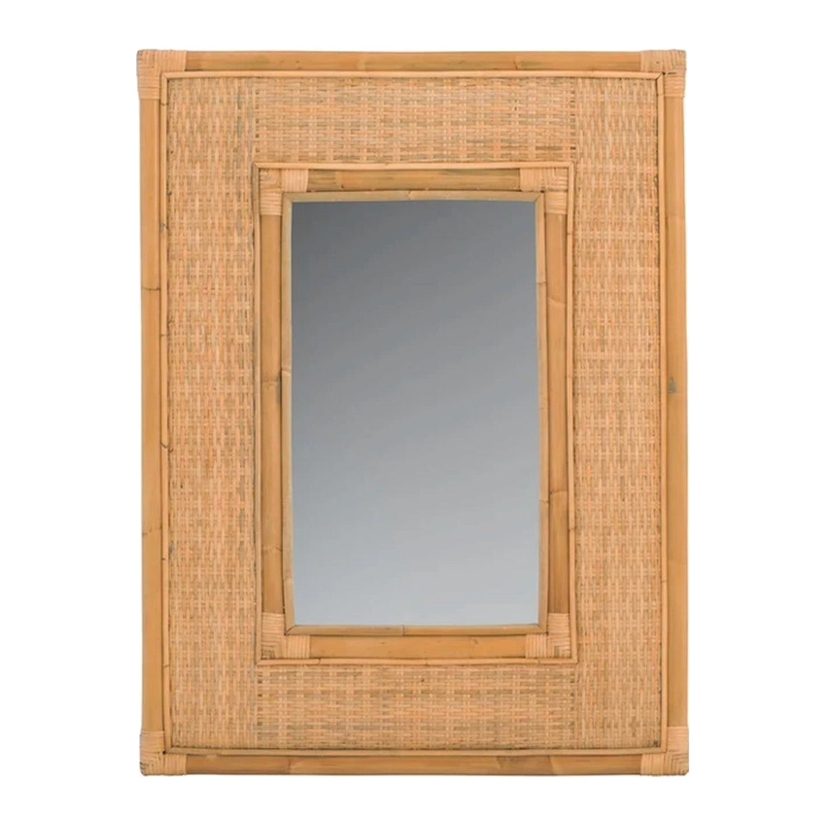 Newport Beach Mirror