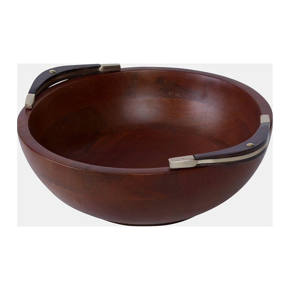 Wiham Bowl on a white background
