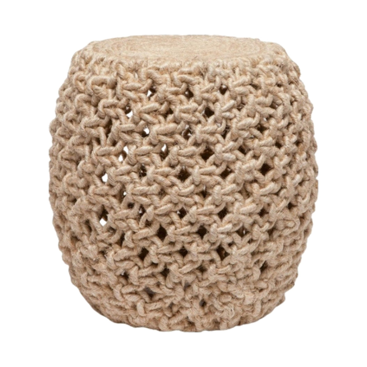 ANGELA STOOL on a white background