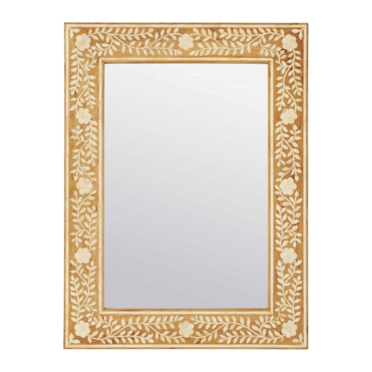 ADELISE MIRROR