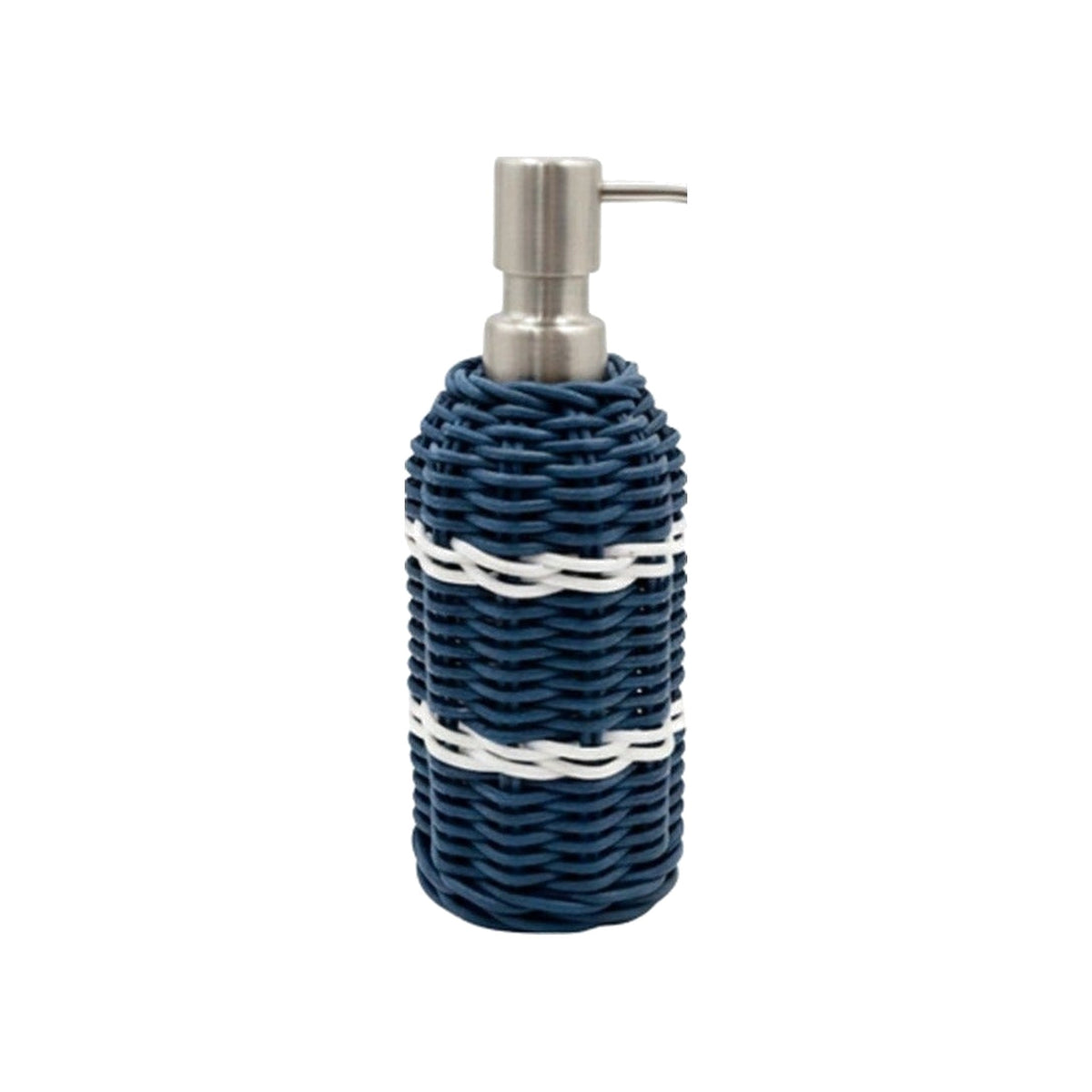 Danville Soap Pump on a white background