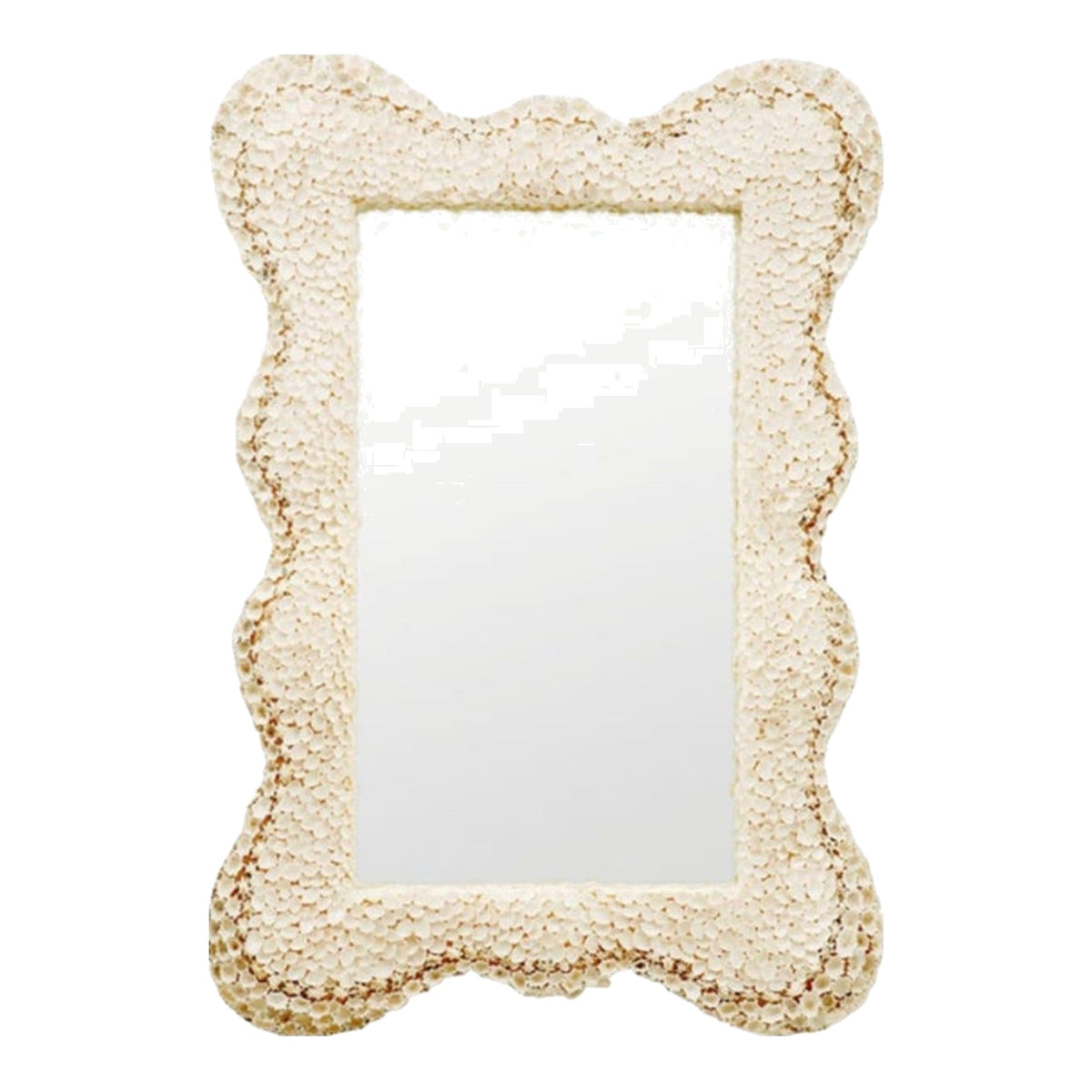 Isabella Mirror