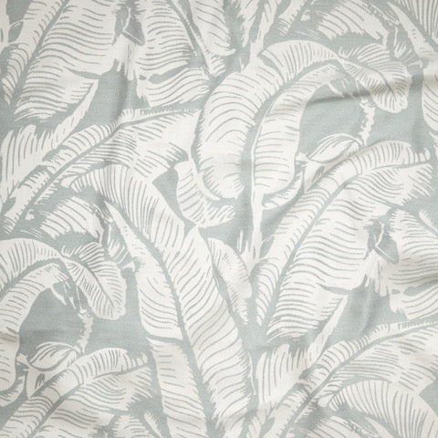 Martinique® Encore Indoor/Outdoor Fabric by Sunbrella®