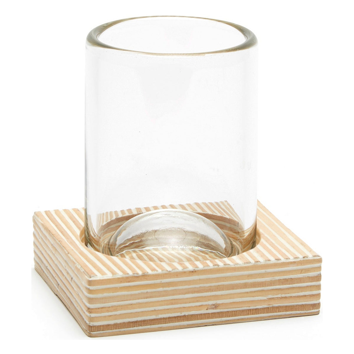 Kona Tumbler Set