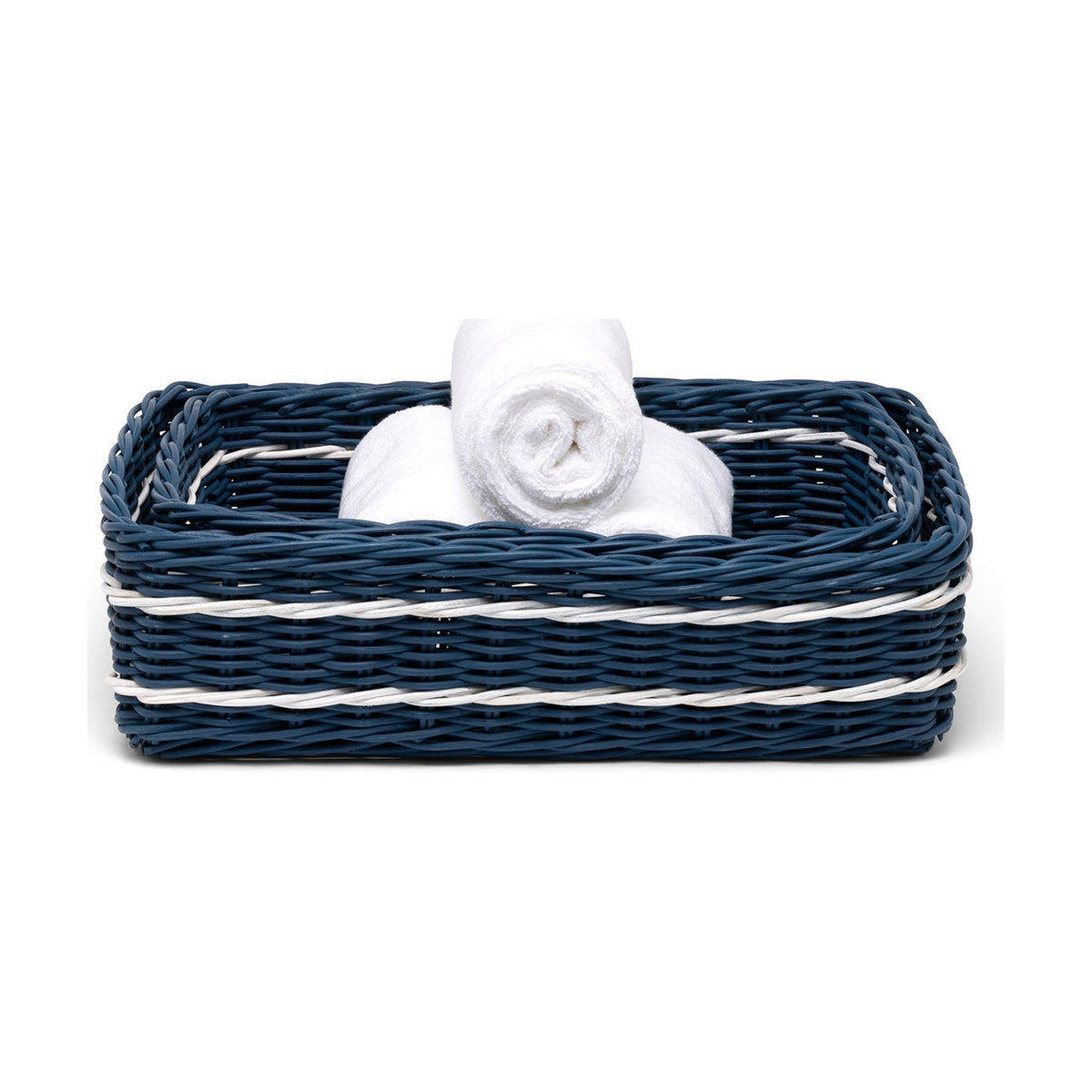 Danville Storage Basket Set