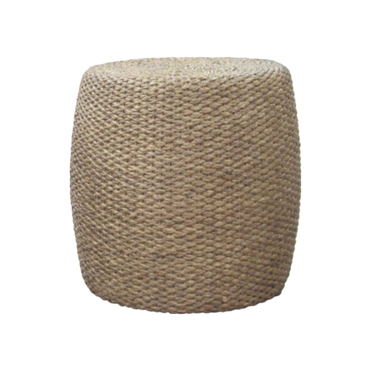 Bongo Bunching Table on a white background