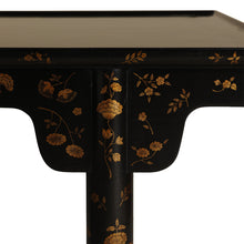 90's Rose Tarlow Console Table